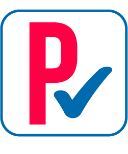 PDILO Logo